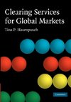 Clearing Services for Global Markets