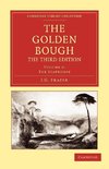 The Golden Bough - Volume 9