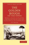 The Golden Bough