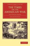 The Times on the American War