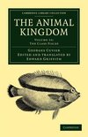 The Animal Kingdom - Volume 10