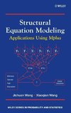 Structural Equation Modeling