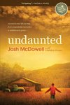 Undaunted