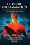 Chronic Inflammation