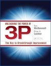 McDonnell, D: Unleashing the Power of 3P