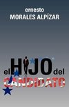 El Hijo del Candidato