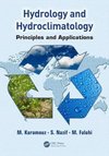 Karamouz, M: Hydrology and Hydroclimatology