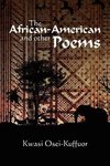 The African-American and other Poems