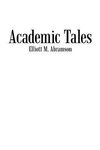 Academic Tales