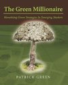 The Green Millionaire