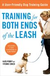 Training for Both Ends of the Leash