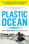 Plastic Ocean