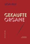 Gekaufte Organe