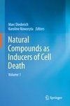 Natural compounds as inducers of cell death