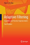 Adaptive Filtering