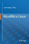 MicroRNA in Cancer