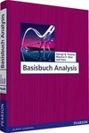 Basisbuch Analysis