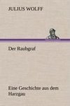 Der Raubgraf