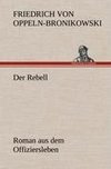 Der Rebell