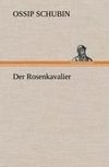 Der Rosenkavalier