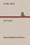 Der Scout