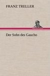 Der Sohn des Gaucho