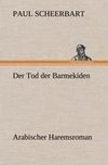 Der Tod der Barmekiden