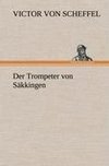 Der Trompeter von Säkkingen