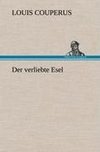 Der verliebte Esel