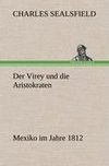 Der Virey und die Aristokraten