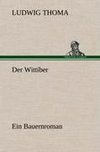 Der Wittiber