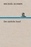 Der zärtliche Jossif