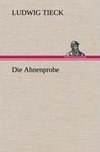 Die Ahnenprobe