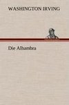 Die Alhambra