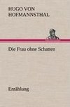 Die Frau ohne Schatten (Erzählung)