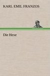 Die Hexe