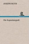 Die Kapuzinergruft