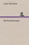 Die Kreutzersonate