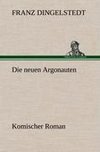 Die neuen Argonauten