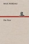 Die Nixe