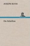 Die Rebellion