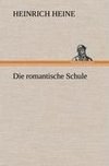 Die romantische Schule