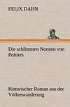 Die schlimmen Nonnen von Poitiers