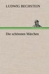 Die schönsten Märchen