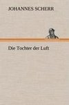 Die Tochter der Luft