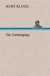 Die Zaubergeige