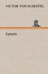 Episteln