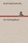 Das Dschungelbuch