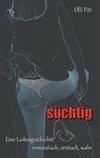 süchtig