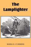 The Lamplighter